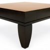 Коктейльный стол Sevensedie SCACCO TABLE