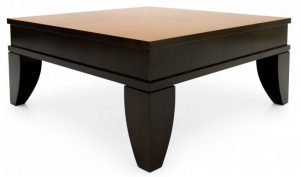 Коктейльный стол Sevensedie SCACCO TABLE