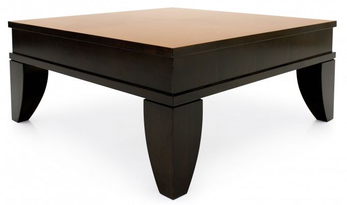 Коктейльный стол Sevensedie SCACCO TABLE