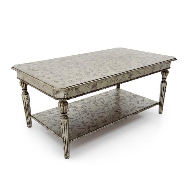 Коктейльный стол Sevensedie SINONE TABLE