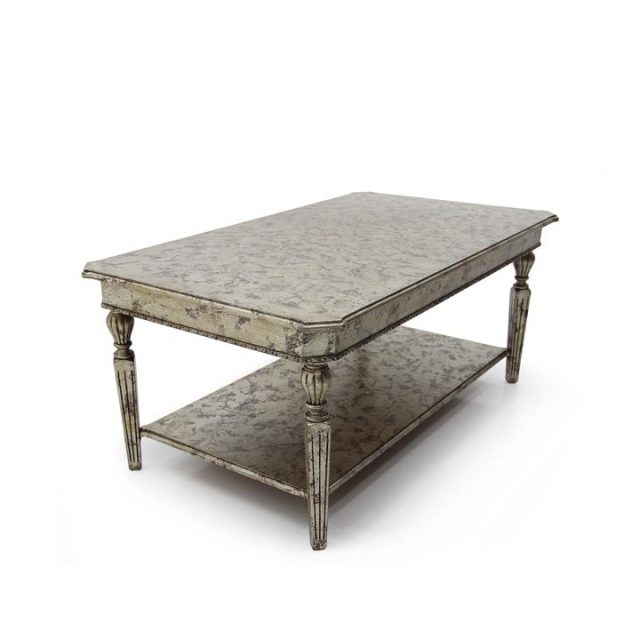 Коктейльный стол Sevensedie SINONE TABLE