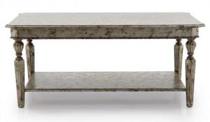 Коктейльный стол Sevensedie SINONE TABLE