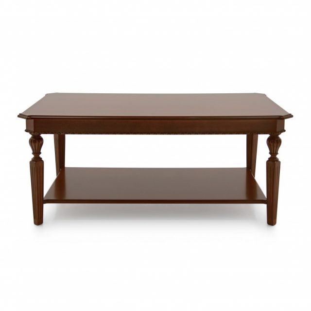 Коктейльный стол Sevensedie SINONE TABLE