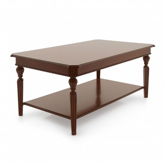 Коктейльный стол Sevensedie SINONE TABLE