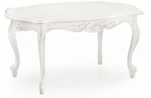Коктейльный стол Sevensedie TRIPES TABLE