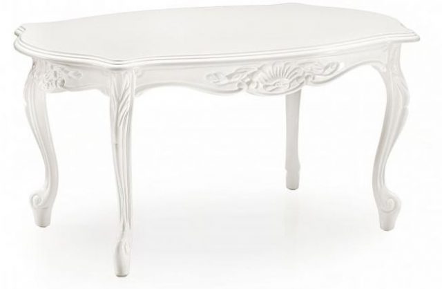 Коктейльный стол Sevensedie TRIPES TABLE