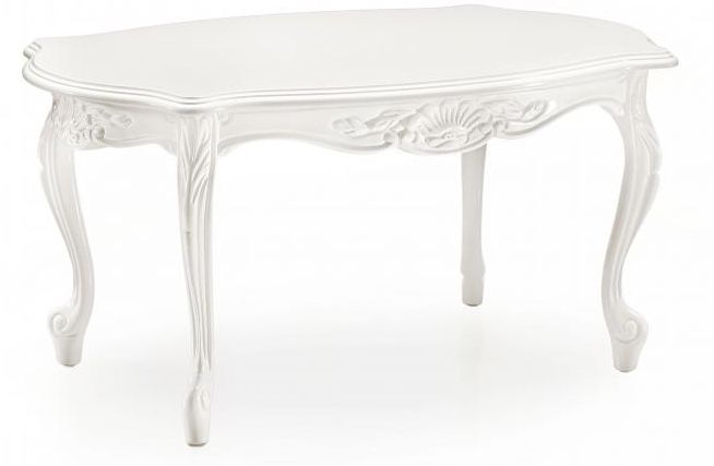 Коктейльный стол Sevensedie TRIPES TABLE