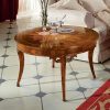 Коктейльный стол TOSATO Cocktail Table