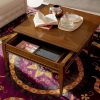 Коктейльный стол TOSATO TOSATO COCKTAIL TABLE