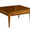 Коктейльный стол TOSATO TOSATO COCKTAIL TABLE