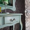 Коктейльный стол TOSATO Wall Mirror