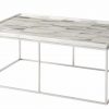 Коктейльный стол Theodore Alexander BYSCIENE COCKTAIL TABLE