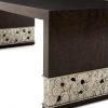 Коктейльный стол Theodore Alexander CAMILLE COCKTAIL TABLE