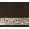 Коктейльный стол Theodore Alexander CAMILLE COCKTAIL TABLE