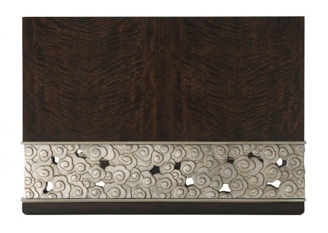 Коктейльный стол Theodore Alexander CAMILLE COCKTAIL TABLE