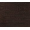 Коктейльный стол Theodore Alexander CAMILLE COCKTAIL TABLE