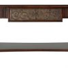 Коктейльный стол Theodore Alexander CLASSICAL MEET COCKTAIL TABLE