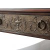 Коктейльный стол Theodore Alexander CLASSICAL MEET COCKTAIL TABLE