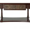 Коктейльный стол Theodore Alexander CLASSICAL MEET COCKTAIL TABLE