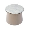 Коктейльный стол Theodore Alexander Contour