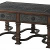Коктейльный стол Theodore Alexander INTO THE NIGHT COCKTAIL TABLE