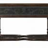 Коктейльный стол Theodore Alexander INTO THE NIGHT COCKTAIL TABLE
