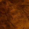 Коктейльный стол Theodore Alexander OUTSTANDING FLAME COCKTAIL TABLE