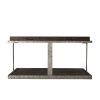 Коктейльный стол Theodore Alexander QUATRO SET OF TABLES