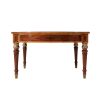 Коктейльный стол Theodore Alexander SOPHIE COCKTAIL TABLE
