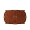 Коктейльный стол Theodore Alexander SOPHIE COCKTAIL TABLE