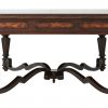 Коктейльный стол Theodore Alexander TEODORO COCKTAIL TABLE