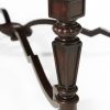 Коктейльный стол Theodore Alexander TEODORO COCKTAIL TABLE