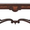Коктейльный стол Theodore Alexander TEODORO COCKTAIL TABLE