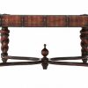 Коктейльный стол Theodore Alexander WILLIAM MARRY TABLE