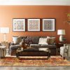 Коктейльный стол Theodore Alexander Сutting Edge Coffee Table in Black