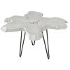 Коктейльный стол UTTERMOST Trillium