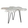 Коктейльный стол UTTERMOST Trillium