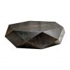 Коктейльный стол UTTERMOST Volker