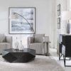 Коктейльный стол UTTERMOST Volker