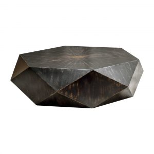 Коктейльный стол UTTERMOST Volker