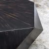 Коктейльный стол UTTERMOST Volker