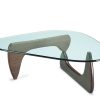 Коктейльный стол VITRA COFFEE TABLE ISAMU NOGUCHI