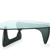 Коктейльный стол VITRA COFFEE TABLE ISAMU NOGUCHI