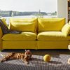 Коктейльный стол VITRA COFFEE TABLE ISAMU NOGUCHI