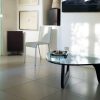 Коктейльный стол VITRA COFFEE TABLE ISAMU NOGUCHI