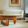Коктейльный стол VITRA COFFEE TABLE ISAMU NOGUCHI