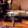 Коктейльный стол VITRA COFFEE TABLE ISAMU NOGUCHI