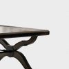 Коктейльный стол Vittorio Grifoni Table 2098