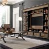 Коктейльный стол Vittorio Grifoni Table 2098