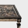Коктейльный стол Vittorio Grifoni Table 2237